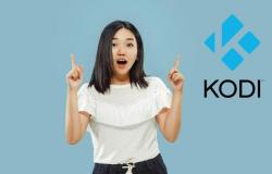 El mejor complemento de Kodi para ver canales de TV gratuitos ahora tiene su tan esperada actualización.