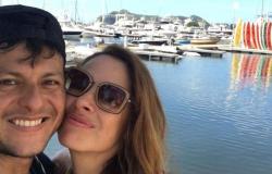Ex conductor de ‘Bravíssimo’ Amador Padilla permanece en UCI; Su esposa reveló un panorama desalentador sobre su salud