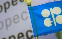 La OPEP señala una alianza duradera de la OPEP+ en la gestión del mercado petrolero –.
