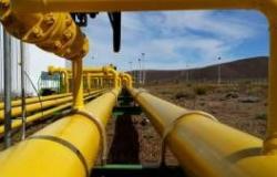 Le corresponde a Argentina dictar una ley para exportar gas de Vaca Muerta a través del gasoducto boliviano – eju.tv – .