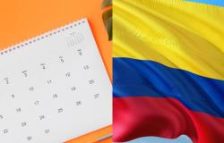 ¿Por qué el 13 de mayo es feriado en Colombia? – .