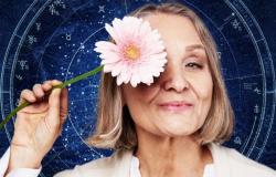 Los 3 signos del zodíaco que mejor envejecerán, según la astrología