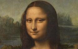 Aseguran haber localizado el paisaje detrás de la ‘Mona Lisa’
