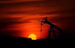 Las 15 mejores acciones de petróleo para comprar según los analistas