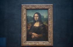 La Mona Lisa podría salir de las salas del museo del Louvre en París – .