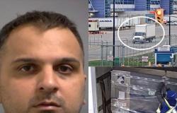 “Hombre de origen indio detenido en el aeropuerto de Toronto en un atraco de oro multimillonario después de que ‘voló desde la India’ -” .