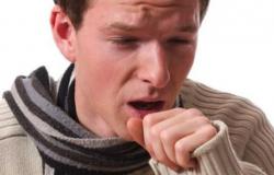 Alerta en Salta por posible brote de tos: los motivos