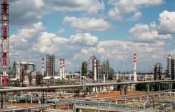 Los drones de inteligencia de Ucrania atacan la refinería de petróleo de Lukoil el 11 de mayo – fuente de Ukrainska Pravda –.