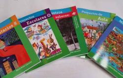 Regalan libros en español, entérate cómo conseguirlos