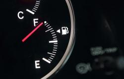 ¡La gasolina se ha vuelto barata! Las tarifas de Ethereum se desploman un 93% hasta los precios más bajos