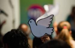 En Quindío llaman al gobierno a involucrar a los obispos en la construcción de paz – .