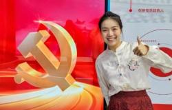 Viaje al sorprendente ‘capitalismo comunista’ de China –.