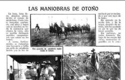 Ocurrió el 12 de mayo en Entre Ríos – El Diario Paraná – .