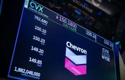 “Los inversores de Hess deberían abstenerse de adquirir Chevron, aconseja una empresa proxy”.
