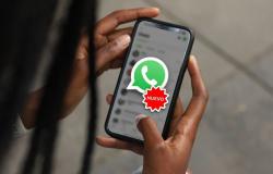 Todas las nuevas funciones de WhatsApp para iPhone que llegan ahora y que son muy similares a las de Android