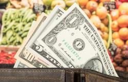 ¿Por qué los precios siguen altos si la inflación está cayendo? – Telemundo Nueva York (47) – .