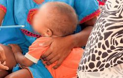 Urgen medidas para la atención a la primera infancia en La Guajira