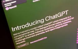 Así es ChatGPT-4o, la nueva versión gratuita, más rápida y mejorada del ‘chatbot’