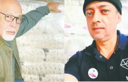 Empresarios azucareros tucumanos, pese a la crisis, apuestan por Salta – Le puede interesar – .