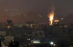 Estados Unidos advierte que Israel no eliminará a Hamás mientras los militantes se reagrupan en el norte de Gaza
