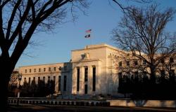 Una encuesta de la Fed reveló datos inesperados sobre las expectativas de inflación en EE.UU.