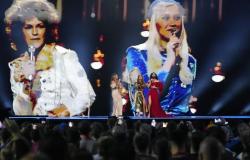 ABBA IA EUROVISIÓN | La inteligencia artificial devuelve a Abba a Eurovisión – .