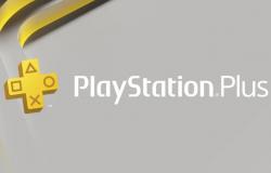 Sony confirma el lanzamiento de nueve juegos más de PlayStation Plus Extra en mayo