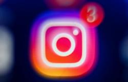 ¡Cuidado con los sorteos de Instagram! un nuevo tipo de estafa – .