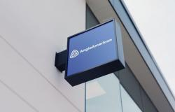 Anglo American rechaza la segunda oferta de adquisición de BHP por valor de 34.000 millones de libras esterlinas