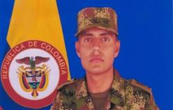 Soldado fue asesinado por disidentes en zona rural de Neiva • La Nación – .