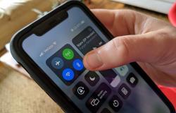 Nueva función de Apple y Google para evitar el seguimiento de Bluetooth