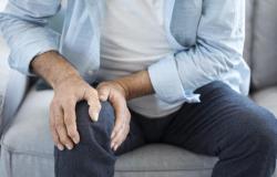 ¿Cuál es la esperanza innovadora contra la artrosis de rodilla? – .