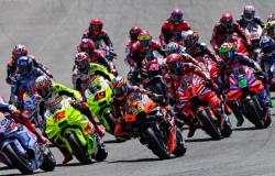 Motorland Aragón duplica su presupuesto para 2024 tras abandonar el sistema rotativo de MotoGP