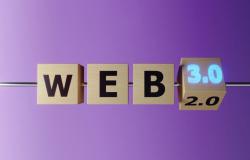 Las innovaciones y los casos de uso impulsan el ciclo de adopción de Web3.