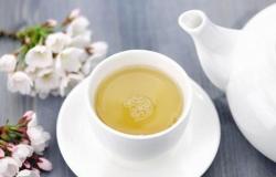 Para qué sirve el té blanco y cuándo beber este néctar de la “eterna juventud”