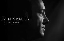 El documental sobre los abusos de poder de Kevin Spacey se puede ver gratis en España