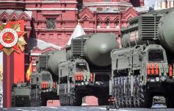 Los servicios de inteligencia denuncian que Rusia prepara ataques ‘inminentes’ en Europa, ¿qué países están en alerta? – .
