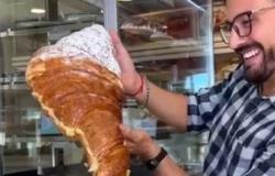 La gigantesca tendencia gastronómica ya hace furor en Mendoza