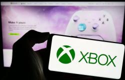 Llegará a Chile? Lanzamiento de Xbox Mobile confirmado a partir de julio