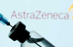 Por orden de la Comisión Europea, se retira de circulación la vacuna de AstraZeneca