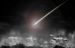 cómo y cuándo observar el cometa C/2023 A3 ‘Tsuchinshan-ATLAS’ – .
