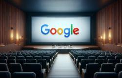Mientras Google despide a más empleados, el director ejecutivo Sundar Pichai habla sobre por qué los despidos son importantes