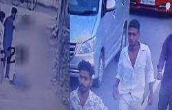 “Dos más arrestados en relación con el asesinato de Karamana Akhil – KERALA – GENERAL -“.