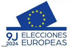 ¿Cuándo sabré si he sido miembro de mesa en las elecciones europeas de 2024? – .