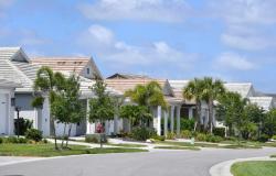Los profesionales de bienes raíces de Sarasota-Bradenton no ven venir una gran caída de precios.