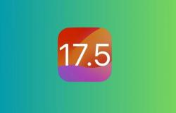 iOS 17.5 sale hoy y estas son todas sus novedades