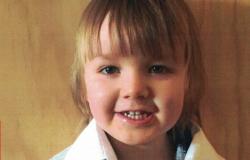 El patólogo que determinó la causa de la muerte de Lachlan Jones no realizaba autopsias de forma rutinaria en niños