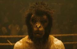 ¿Cuándo se estrena Monkey Man y cuál es su trama? – .