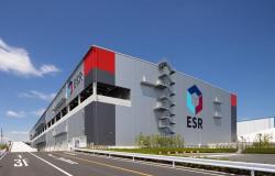 ESR detiene las operaciones por un posible plan de privatización, dicen las fuentes