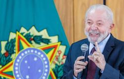 Una encuesta revela que el 55% de los brasileños piensa que Lula no merece otra oportunidad en 2026